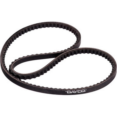 Dayco - 15370 - DAYCO - 15370 - Power Steering Belt