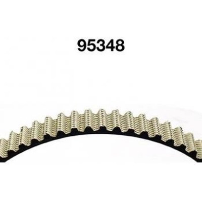 Timing Belt by DAYCO - 95348