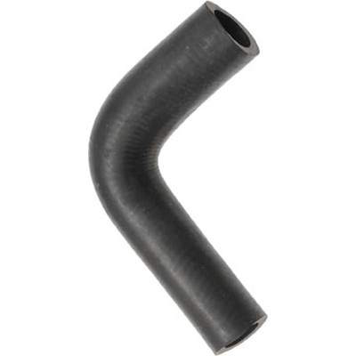 DAYCO - 70646 - Molded By Pass Hose