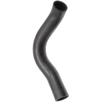 Dayco - 70592 - Lower Radiator Or Coolant Hose by DAYCO - 70592