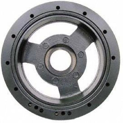 New Harmonic Balancer by DAYCO - PB1117N
