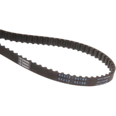 DAYCO - 95186 - Balance Shaft Belt