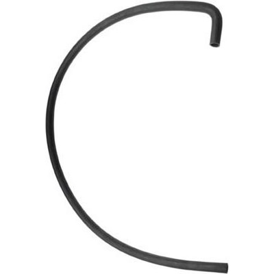 Heater Hose by DAYCO - 80418