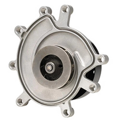 Dayco - DP962 - DAYCO - DP962 - New Water Pump
