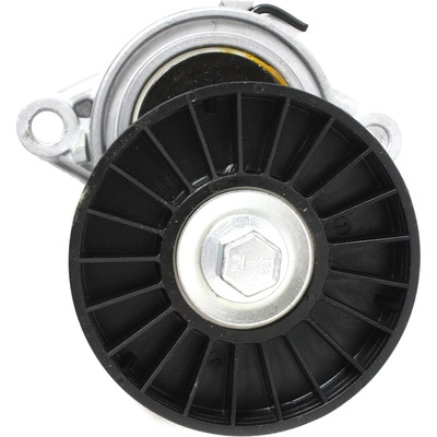 Dayco - 89240 - Belt Tensioner Assembly by DAYCO - 89240