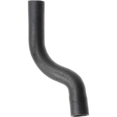 DAYCO - 72045 - Lower Radiator Or Coolant Hose