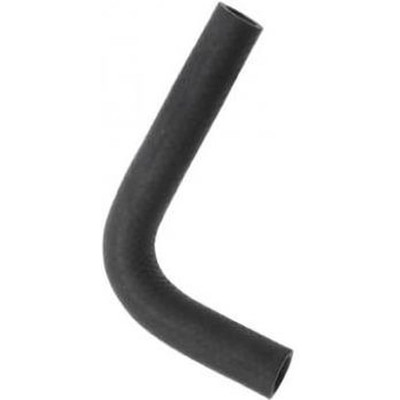 By Pass Hose by DAYCO - 80411