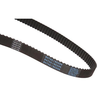Dayco - 95296 - DAYCO - 95296 - Timing Belt