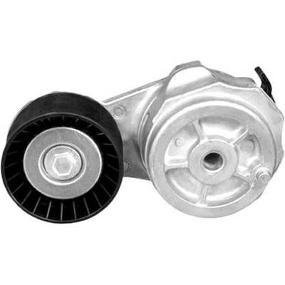 DAYCO - 89362 - Belt Tensioner Assembly