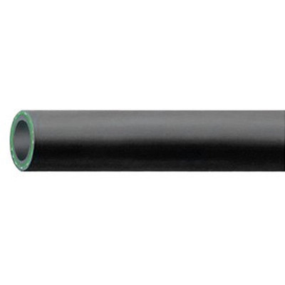 DAYCO - 80312 - HVAC Heater Hose
