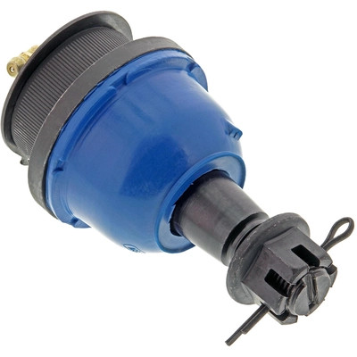 Lower Ball Joint