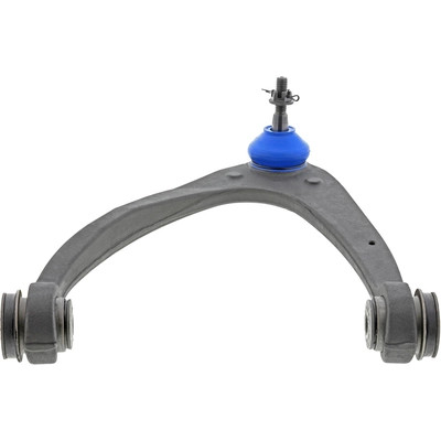 MEVOTECH - CMK80669 - Control Arm With Ball Joint