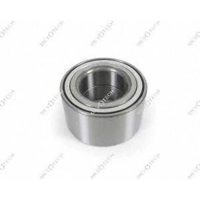 MEVOTECH - H510070 - Front Wheel Bearing