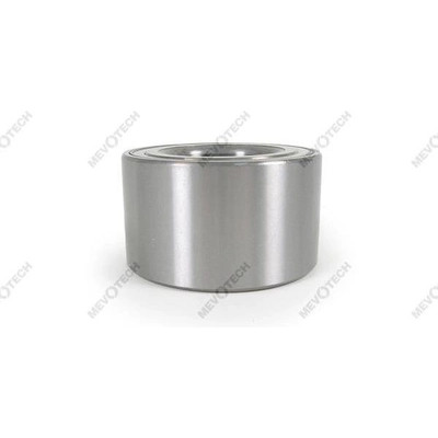 MEVOTECH - H510070 - Front Wheel Bearing