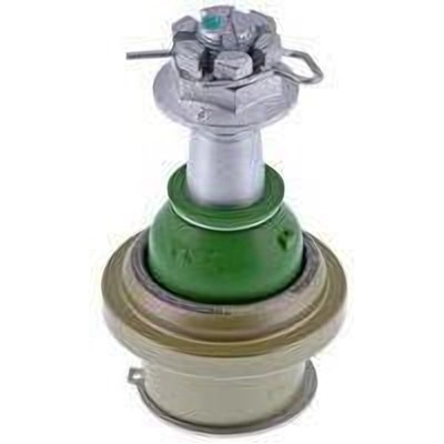 MEVOTECH - TXMS25545 - Lower Ball Joint