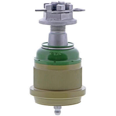 MEVOTECH - TXMS25506 - Upper Ball Joint