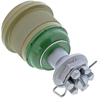 MEVOTECH - TXMS25506 - Upper Ball Joint