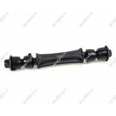MEVOTECH - MS50820 - Sway Bar Link Or Kit