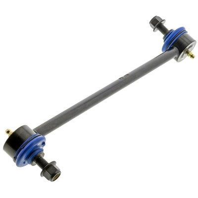 Sway Bar Link Or Kit