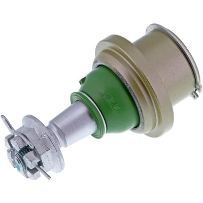 Lower Ball Joint
