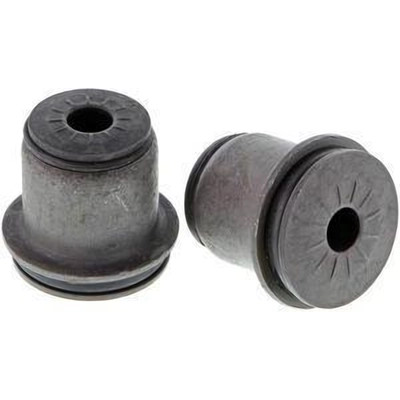 MEVOTECH - MS50416 - Upper Control Arm Bushing Or Kit