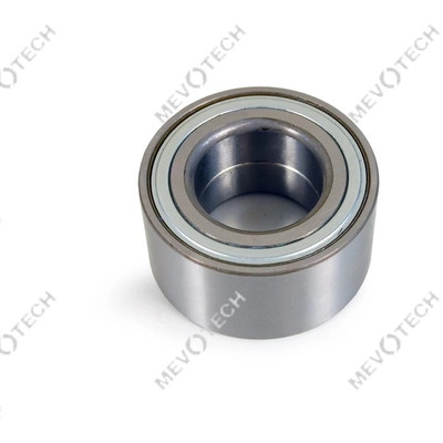 MEVOTECH - H510093 - Front Wheel Bearing
