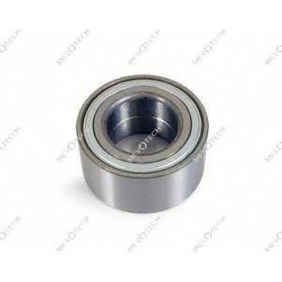 MEVOTECH - H510093 - Front Wheel Bearing