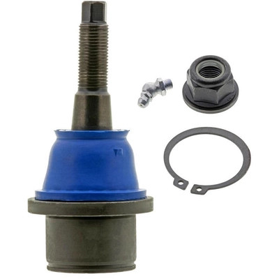 MEVOTECH - MS25545 - Lower Ball Joint
