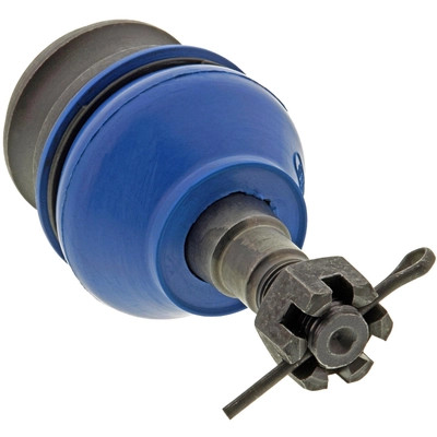 Lower Ball Joint