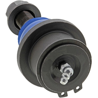 MEVOTECH - MS25545 - Lower Ball Joint