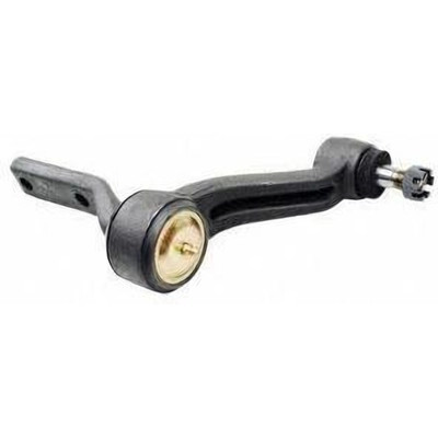 MEVOTECH ORIGINAL GRADE INTL. - GK6390 - Idler Arm