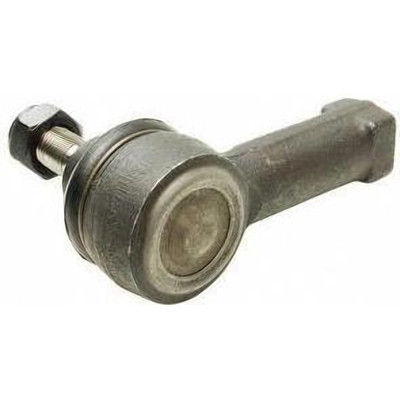 MEVOTECH ORIGINAL GRADE INTL. - GES3377 - Outer Tie Rod End