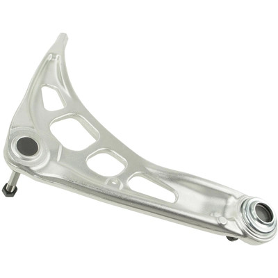 MEVOTECH ORIGINAL GRADE INTL. - GK80528 - Control Arm With Ball Joint