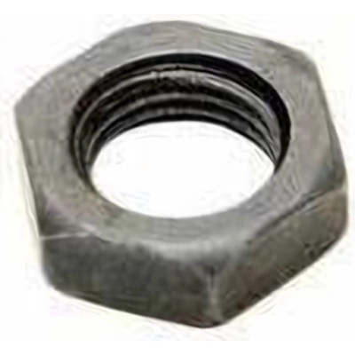 MEVOTECH ORIGINAL GRADE INTL. - GES3646 - Outer Tie Rod End