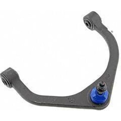 MEVOTECH - CMS251057 - Control Arm With Ball Joint