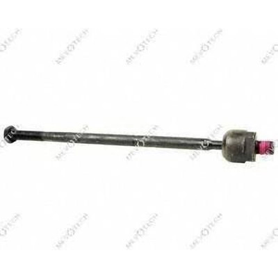MEVOTECH ORIGINAL GRADE INTL. - GEV80804 - Inner Tie Rod End