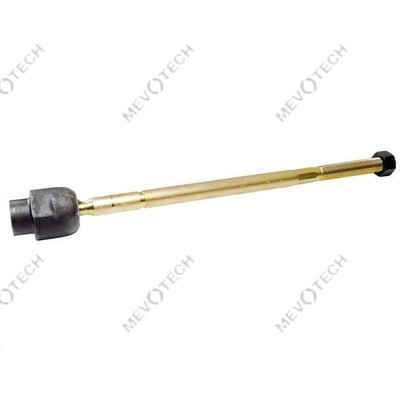 MEVOTECH ORIGINAL GRADE INTL. - GEV195 - Inner Tie Rod End