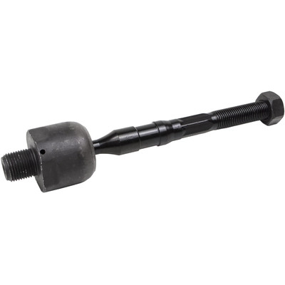 MEVOTECH ORIGINAL GRADE INTL. - GS76706 - Inner Tie Rod End