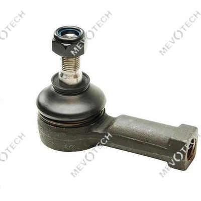 MEVOTECH ORIGINAL GRADE INTL. - GES3377 - Outer Tie Rod End