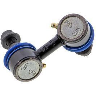 MEVOTECH ORIGINAL GRADE INTL. - GK80470 - Sway Bar Link Or Kit