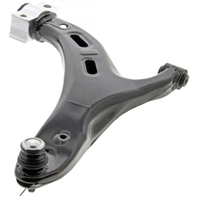 MEVOTECH ORIGINAL GRADE INTL. - GS801202 - Control Arm With Ball Joint