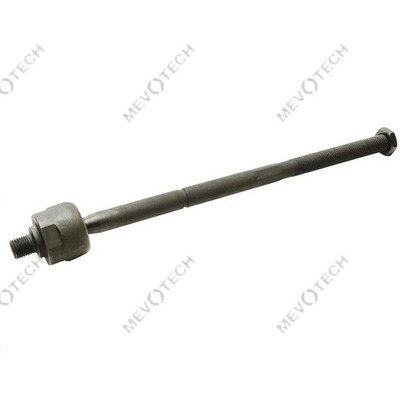 MEVOTECH ORIGINAL GRADE INTL. - GEV404 - Inner Tie Rod End