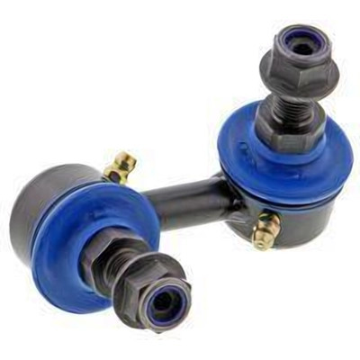 MEVOTECH ORIGINAL GRADE INTL. - GK80470 - Sway Bar Link Or Kit