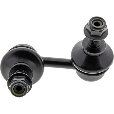 MEVOTECH ORIGINAL GRADE INTL. - GK80470 - Sway Bar Link Or Kit