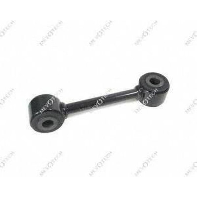 MEVOTECH ORIGINAL GRADE INTL. - GK80453 - Sway Bar Link Or Kit
