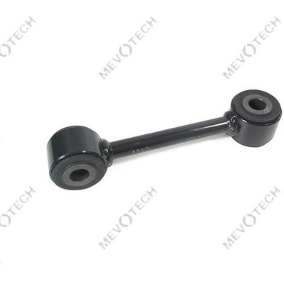 MEVOTECH ORIGINAL GRADE INTL. - GK80453 - Sway Bar Link Or Kit