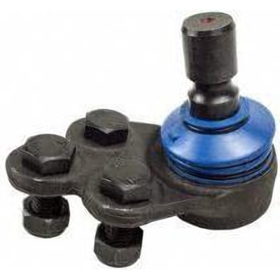Lower Ball Joint