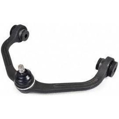 MEVOTECH ORIGINAL GRADE INTL. - GK80054 - Control Arm With Ball Joint