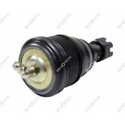 MEVOTECH ORIGINAL GRADE INTL. - GK90493 - Lower Ball Joint
