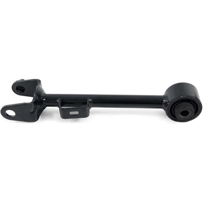 Rear Control Arm